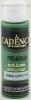 Akrüülvärv Premium Cadence 9060 ophelia 70 ml 