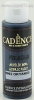 Акриловая краска Premium Cadence 9062 ocean 70 ml 