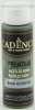 Premium acrylic paints 9066 celery 70 ml 