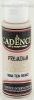 Akrüülvärv Premium Cadence 9084 flesh color 70 ml 