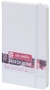 Talens Art Creation Sketchbook White 13 x 21 cm 140 g