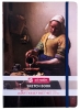 Talens Art Creation Sketchbook The Milkmaid 21 cm x 30 cm 140 g