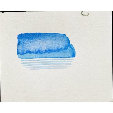 Clairefontaine Watercolour paper 100% cotton Fontaine semi-glazed 300g 56x76cm ― VIP Office HobbyART