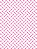 A2 Embossing Folder Checker Plate