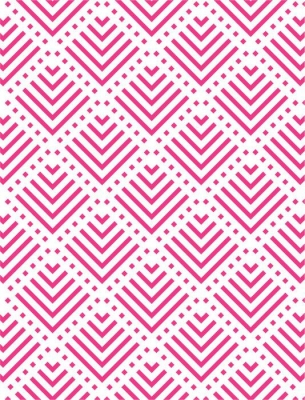 A2 Embossing Folder Pyramids
