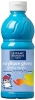 Akrüülvärv 500ml 050 turquoise blue Lefranc Bourgeois Glossy Acrylic