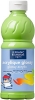 Акриловые глянцевые краски 500ml 586 светло-зелёный Lefranc Bourgeois Glossy Acrylic