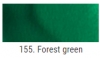 Aura Alkoholitint Renesans 15 ml nr 155 forest green