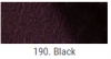 Aura спиртовые чернила Renesans для украшения 15 мл 190 черный