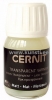 Лак для полимерной глины Darwi/Cernit 30ml 003 Matt