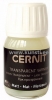 Лак для полимерной глины Darwi/Cernit 30ml 001 Matt