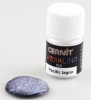 Cernit Sparkling Mica 2g, duo pacific lagoon