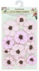 Meadow- Pink, 12pcs 