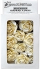 Handmade Flower - Whitney Amor Mio 14pc