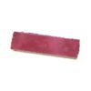 Wax Colour Pigment 6gr, Pink