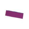 Краситель для парафина в бруске 6 г violet ― VIP Office HobbyART