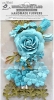 Handmade Flower - Rooney Song Of The Sea 23pc