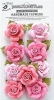 Handmade Flower - Karin Celebrate Life 8pc