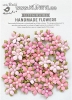 Handmade Flower - Elira Celebrate Life 40pc