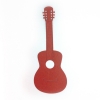 Die Crafty Ann BD-100 Guitar