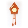 Lõikenoad Crafty Ann BD-116 Cuckoo-clock