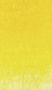 211 Cad Pale Yellow Hue Акриловая краска "Phoenix" 75ml
