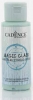 Etching paste 59ml, Cadence Magic Glass