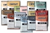 CERNIT METALLIC COLOURS Polymer Clay 56g