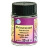 Colouraplast adhesive 20ml Creartec