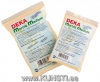 Deka marbling medium 200g