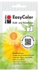 Краска для батика EasyColor 25g 225 tangerine