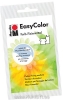 Краска для батика EasyColor 25g 22 закрепитель