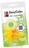 Краска для батика EasyColor 25g 064 may green