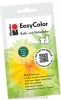 Краска для батика EasyColor 25g 068 dark green