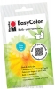 Краска для батика EasyColor 25g 098 turquise