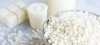 Соевый воск EcoSoya  Pillar Blend 20кг 7.50/1kg
