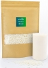 Соевый воск EcoSoya  Pillar Blend 20кг 7.50/1kg