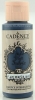 Tekstiilivärv Style matt fabric paint Cadence f-620 tufis  59 ml 