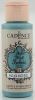 Tekstiilivärv Style matt fabric paint Cadence f-622 light sea green 59 ml 