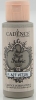 Tekstiilivärv Style matt fabric paint Cadence f-627 mink 59 ml 