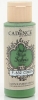 Tekstiilivärv Style matt fabric paint Cadence f-632 grass 59 ml 