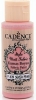 Style matt fabric paint  f-639 sugar pink  59 ml 