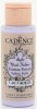 Style matt fabric paint  f-641 Violet  59 ml 