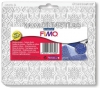 Fimo 8744 11 Texture sheets