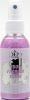 Your fashion shine  fs-1103 pink / metallic spray fabric paint 100 ml 