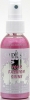 Your fashion shine  fs-1104 fuchsia / metallic spray fabric paint 100 ml 