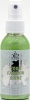 Your fashion shine  fs-1112 grass green / metallic spray fabric paint  100 ml 