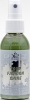 Краска-спрей для ткани Your fashion shine  fs-1113 leaf green / metallic spray fabric paint  100 ml 