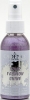 Tekstiilivärv Your fashion shine  fs-1117 aubergine / metallic spray fabric paint 100 ml 