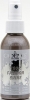 Краска-спрей для ткани Your fashion shine  fs-1118 brown / metallic spray fabric paint 100 ml 